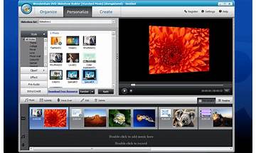 Cofeshow - Slideshow Maker for Windows - Download it from Habererciyes for free